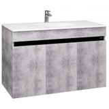  Tủ chậu Caesar LF5028/EH05028ASV 