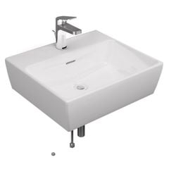 Chậu Rửa Lavabo TOTO LT328C#XW