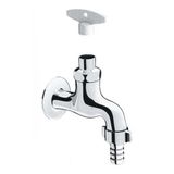  Vòi chậu 1 đường lạnh Inax LF-15G-13(JW) 