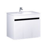  Bộ tủ lavabo Caesar LF5026+EH15026AV 