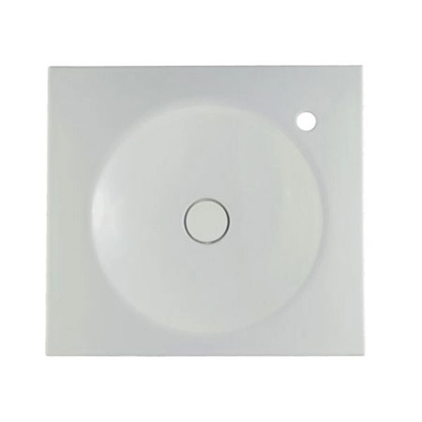 Chậu rửa dương bàn Caesar LF5038 - Bùi Minh