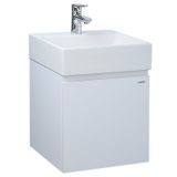  Bộ tủ lavabo Caesar LF5257 + EH05257AV 
