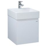  Bộ tủ lavabo Caesar LF5257 + EH05257AV 