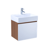  Bộ tủ lavabo Caesar LF5259+EH05259AWV 