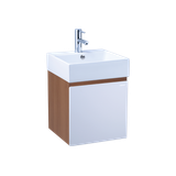  Bộ tủ lavabo Caesar LF5261+EH05261AWV 