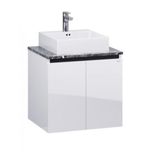  Bộ tủ lavabo Caesar LF5261+EH46001AV 
