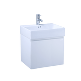  Bộ tủ lavabo Caesar LF5263+EH05263AV 