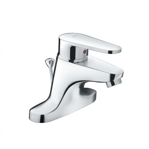 Vòi chậu Inax LFV-111S Bùi Minh