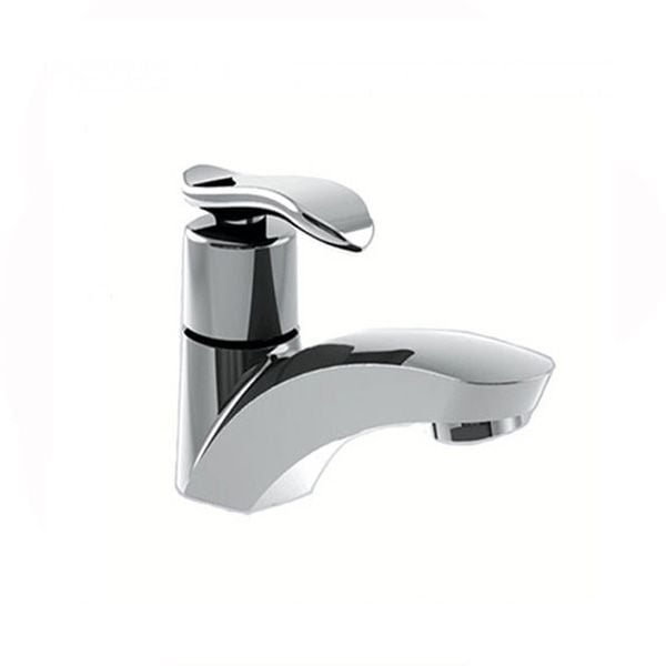 Vòi chậu Inax LFV-11A Bùi Minh