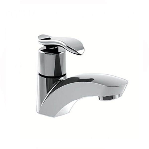 Vòi chậu Inax LFV-11AP Bùi Minh