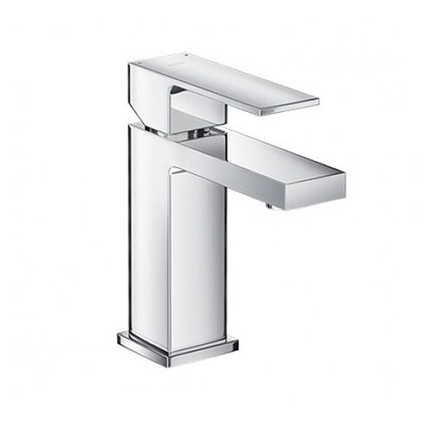 Vòi chậu Inax LFV-402S Bùi Minh