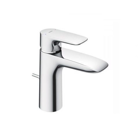 Vòi chậu nóng lạnh ToTo TLG04301V Bùi Minh