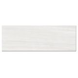  Gạch Eurotile LTH D02 