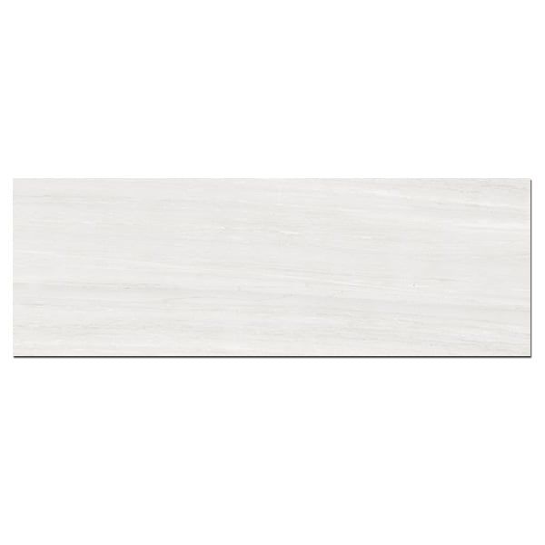  Gạch Eurotile LTH D02 