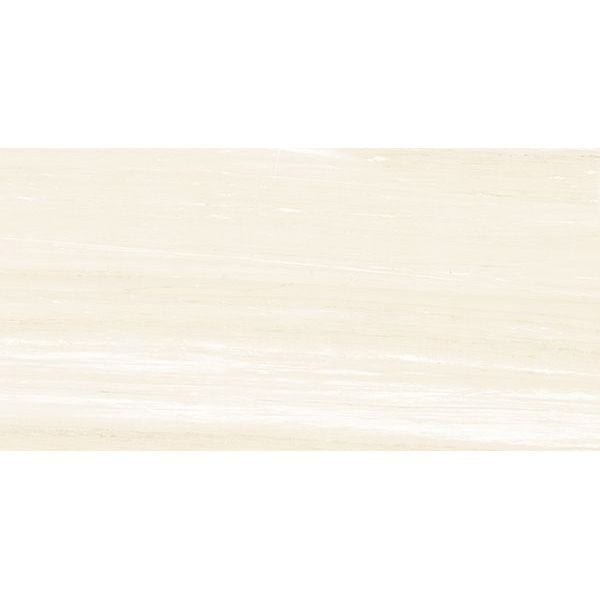  Gạch Eurotile LTH G01 