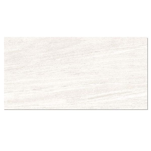  Gạch Eurotile LUS G01 