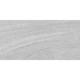  Gạch Eurotile LUS G02 