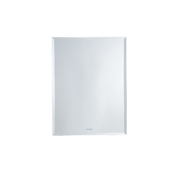  Gương phòng tắm Caesar M125 