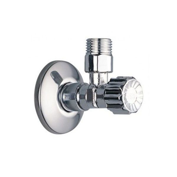  Van khoá góc M19225 American Standard 