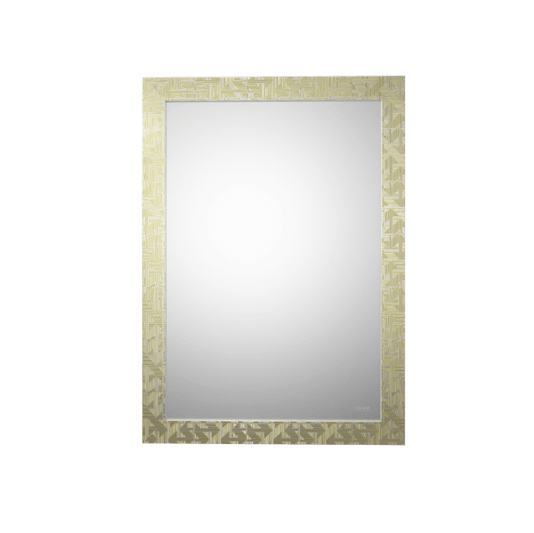  Gương phòng tắm Caesar M831 