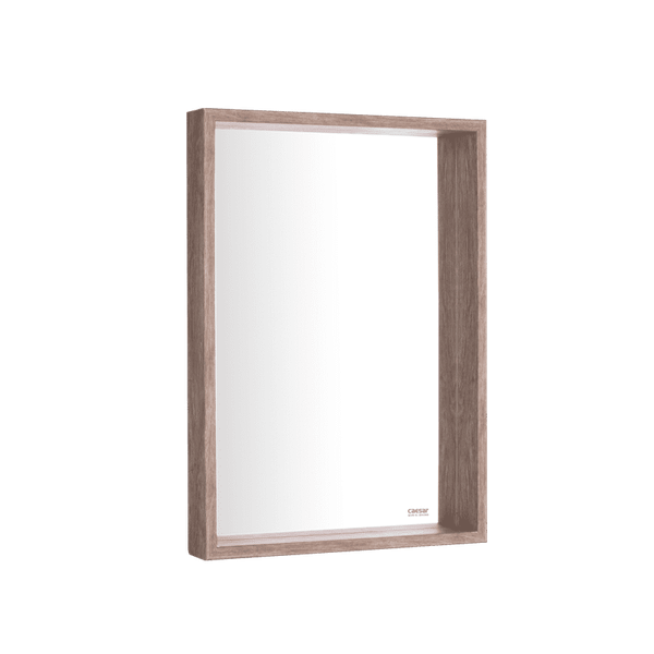  Gương phòng tắm Caesar M951 