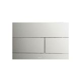  Bàn cầu treo tường Toto CW812REA#W/TCF47360GAA#NW1/WH172AAT/TCA546/MB171M#SS 
