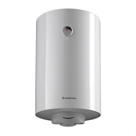 Bản vẽ bình nóng lạnh Ariston 80L Pro R80 - Bùi Minh