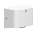 Máy sấy tay American Standard 1072669990 
