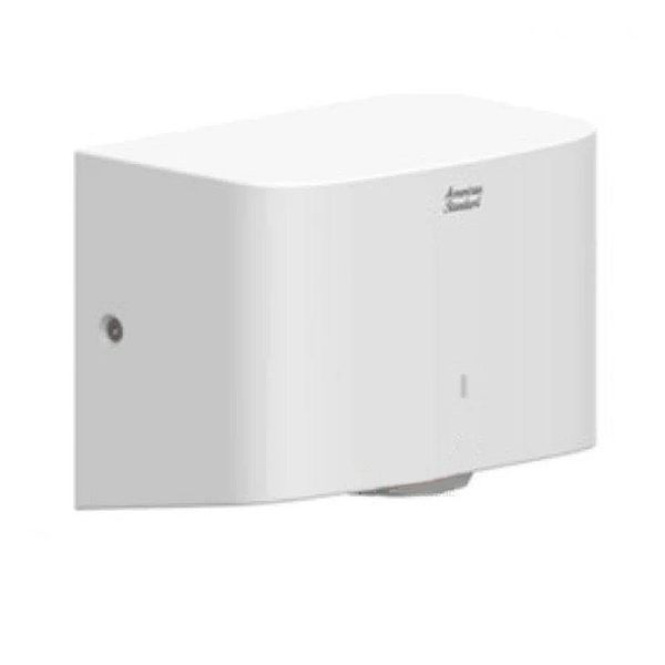 Máy sấy tay American Standard 1072669990