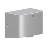  Máy sấy tay American Standard 1072679990 màu xám 