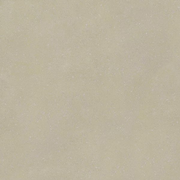  Gạch Viglacera MD-D835 