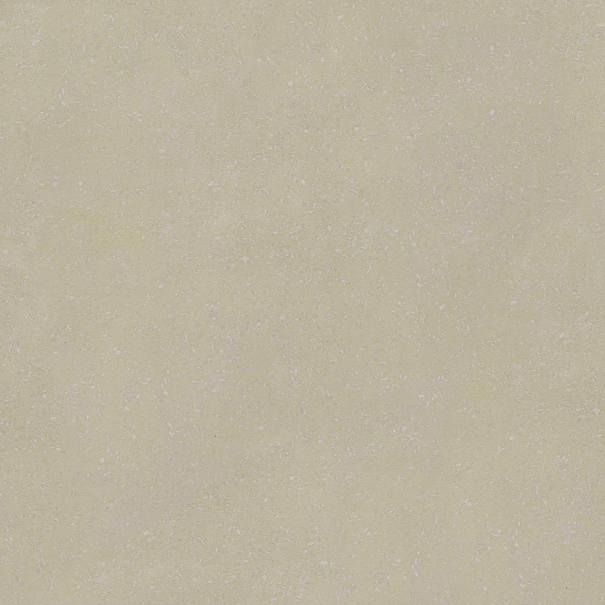  Gạch Viglacera MD-D835 