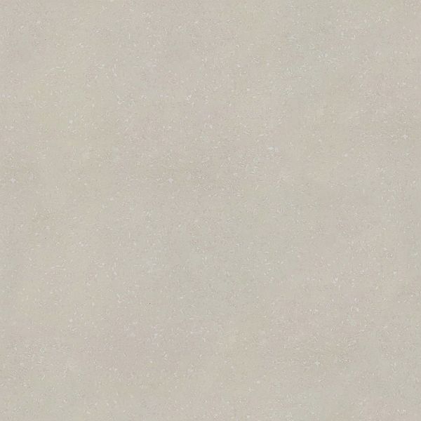  Gạch Viglacera MD-D837 