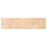  Gạch Eurotile MMI M04 
