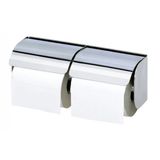  Hộp Đựng Giấy Vệ Sinh INAX CFV-11W 