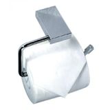  Móc Giấy Vệ Sinh Inax KF-646V MS Series 