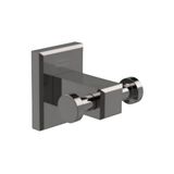  Móc treo quần áo American Standard FFAS0481HG 