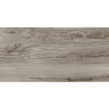  Gạch Eurotile MOL I02 