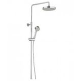  Sen tắm cây American Standard Moonshadow A-6110.978.904 