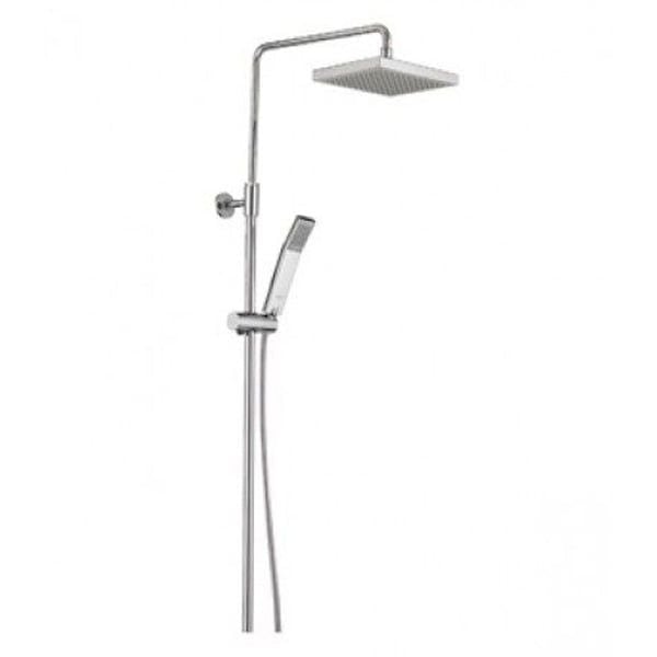 Sen tắm cây American Standard MoonShadow A-6110.978.903