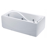  Bồn tắm massage Caesar MT0170(L/R) 