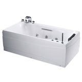  Bồn tắm massage Caesar MT0870(L/R) 