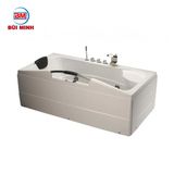  Bồn tắm massage Caesar MT3370L(R)S 