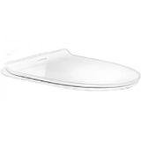  Nắp bàn cầu American Standard WP-C119 