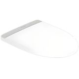  Nắp bàn cầu American Standard CTSS1808-1M 