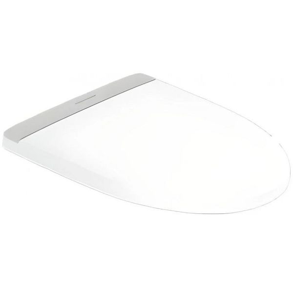 Nắp bàn cầu American Standard CTSS1808-1M - Bùi Minh