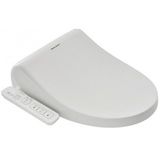  Nắp bàn cầu thông minh American Standard WP-7SL1 