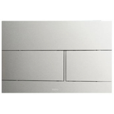  Nắp đậy nút nhấn xả TOTO MB170P#SS 