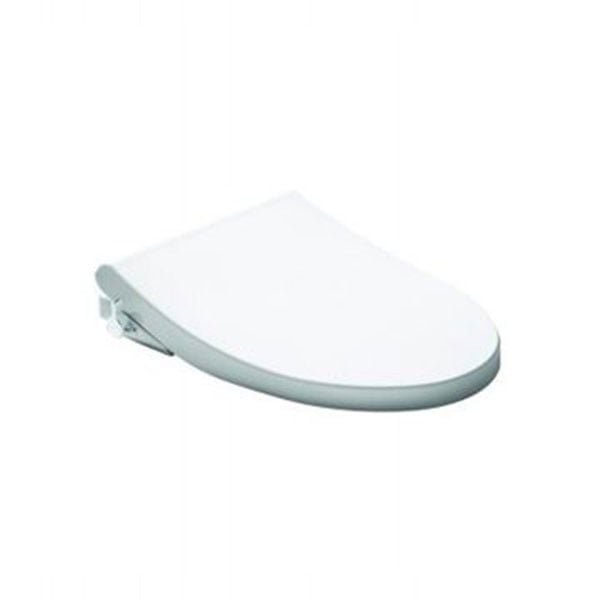 Nắp rửa cơ TOTO TCW1211A - Bùi Minh