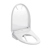  Nắp Rửa Điện Tử TOTO TCF47360GAA#NW1 